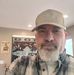 Terry Brenner - Facebook