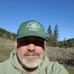 Terry Brenner - @brenner5480 - Instagram