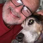 Terry Brenner - @terry.d.brenner - Instagram