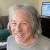 Terry Brenner - Facebook