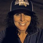 Terry Brenner - @brenner8005 - Instagram