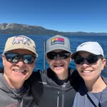 Terry Brenner - @brennerterry - Instagram