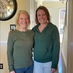 Terry Brenner Seaton Rubin - @terrysr212 - Instagram