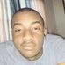 Brice Terry - Facebook