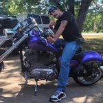 Terry Arnel Brice - @terry.7924 - Instagram