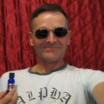 Terry Brice - @tab3210 - Instagram