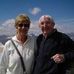 Terry Brice - Facebook