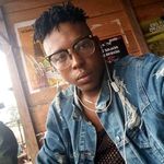 Terry Brice - @terry.brice.22 - Instagram