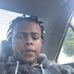 Terry Brice - Facebook