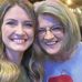 Terry Brice - Facebook