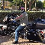 Terry Brice - @terrybrice6645 - Instagram