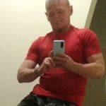 Terry Brice - @terrible4tab - Instagram