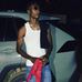 Terry Brice - Facebook