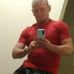 Terry Brice - Facebook