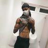 Terry Brice - @elflacoblack8 - TikTok