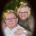 Terry Brice - Facebook