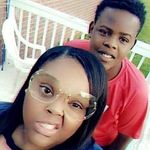 Terry Brice - @terry.brice.14 - Instagram