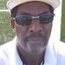 Terry Brice - Facebook