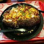Terry Brice Rinehart - @terrybricerin - Instagram