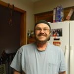 Terry Brice Rinehart - @terryrinehart - Instagram