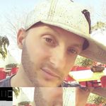 Terry Brice Wolf - @twolf2975 - Instagram