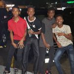 Terry Marshall Brice Daniel - @briceterrymarshall - Instagram