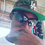 terry marshall brice daniel - @terrymarshallbricedanial - Instagram