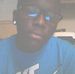 Terry Bridgeforth - Facebook