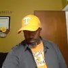Terry Bridgforth - @terrybridgforth - TikTok