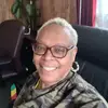 Tracy Bridgeforth - @tracybridgeforth - TikTok