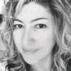 Elizabeth Brimhall T - @elizabethbrimhallterry - TikTok