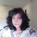Teresa Brimhall - Facebook