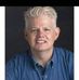 Terry Brimhall - Facebook