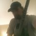 Terry Brimhall - Facebook