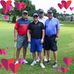 Terry Don Brimhall - Facebook