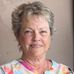 Terry Hamby Brimhall - Facebook