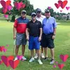 terrydonbrimhall - @terrydonbrimhall - TikTok