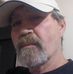 Terry Briner - Facebook