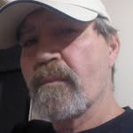 Terry Briner - @terrybriner16 - Instagram