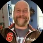Terry Briner - @terry.cole7169_ - Instagram