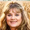 Terri Brinson - @terri.brinson4 - TikTok