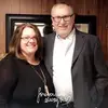 Terri Brinson White - @terribrinsonwhite - TikTok