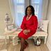 Terry Brinson - Facebook