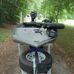 Terry Brinson - Facebook