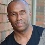 Terry Brinson - @iamterrybrinson - Instagram