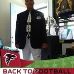 Terry Brinson - @terry.brinson.10 - Instagram