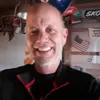 Terry Brinson - @terry_brinson - TikTok