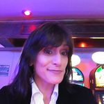 terry brinson - @terry.brinson - Instagram