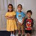 Terry Brinson - Facebook