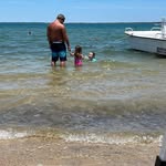 Terry Brinson - @terry7406 - Instagram